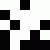 archive number: 14413013
