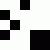 archive number: 14413519