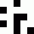 archive number: 14414526