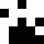 archive number: 14415129