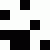 archive number: 14416442