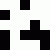 archive number: 14416520