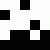 archive number: 14416673