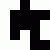 archive number: 14426975