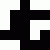 archive number: 14427693
