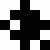 archive number: 14438686