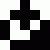 archive number: 14439625