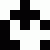 archive number: 14439668