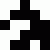 archive number: 14440842