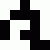 archive number: 14441119