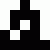 archive number: 14445201