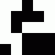 archive number: 14446469