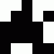 archive number: 14451223