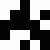 archive number: 14451406