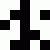 archive number: 14456730