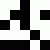 archive number: 14456786