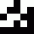 archive number: 14457249