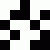 archive number: 14457703
