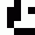archive number: 14460797
