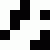 archive number: 14462703