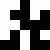 archive number: 14463315