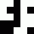 archive number: 14464564