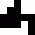 archive number: 14467120