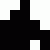 archive number: 14467586