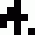 archive number: 14467774