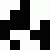 archive number: 14468300