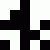 archive number: 14468502