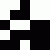 archive number: 14473475