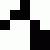 archive number: 14474191