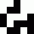 archive number: 14474378