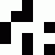 archive number: 14474430