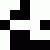 archive number: 14474553