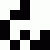 archive number: 14474923
