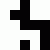 archive number: 14479854