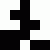 archive number: 14479923