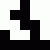 archive number: 14480081