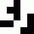 archive number: 14480495