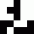 archive number: 14480997