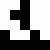 archive number: 14481105