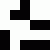 archive number: 14481653