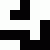 archive number: 14482477