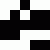 archive number: 14483583