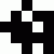 archive number: 14484750
