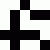 archive number: 14495260