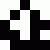 archive number: 14506073
