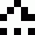 archive number: 14506486